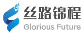 丝路锦程（西安）信息技术有限公司