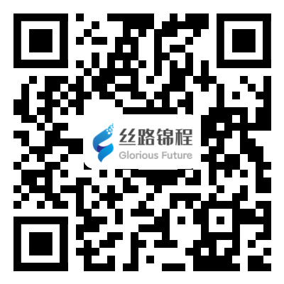 微信扫一扫