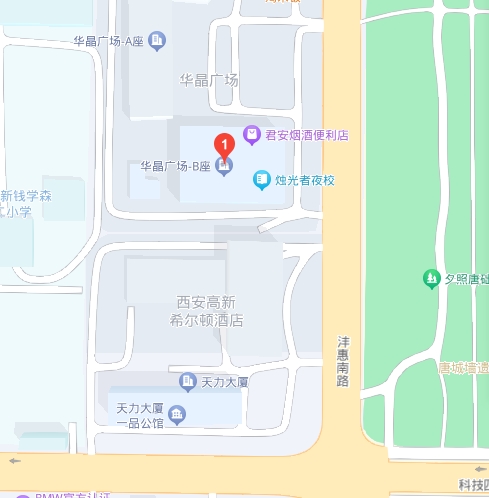 微信截图_20240715121053.png